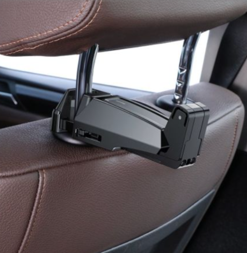 Στιγμιότυπο οθόνης (19)5